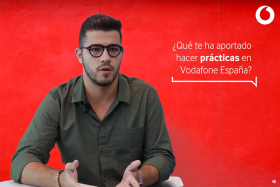 testimonio estudiante practicas