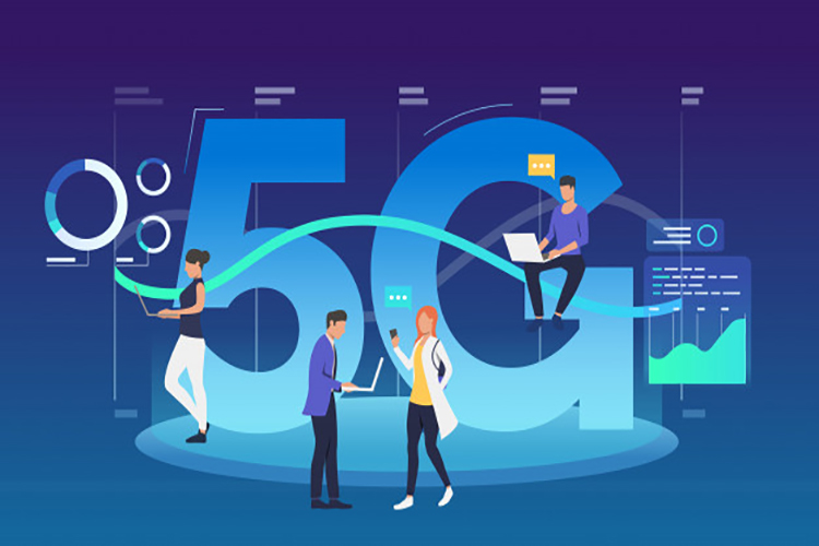 5g