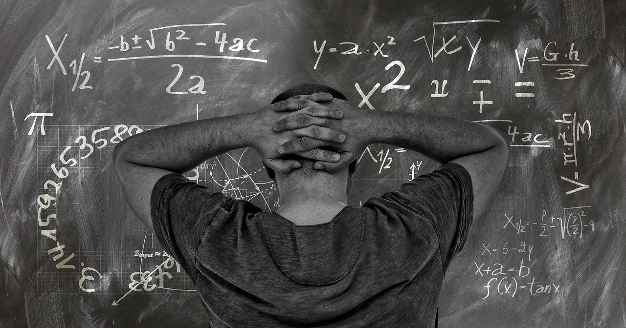 Después del Grado en Matemáticas