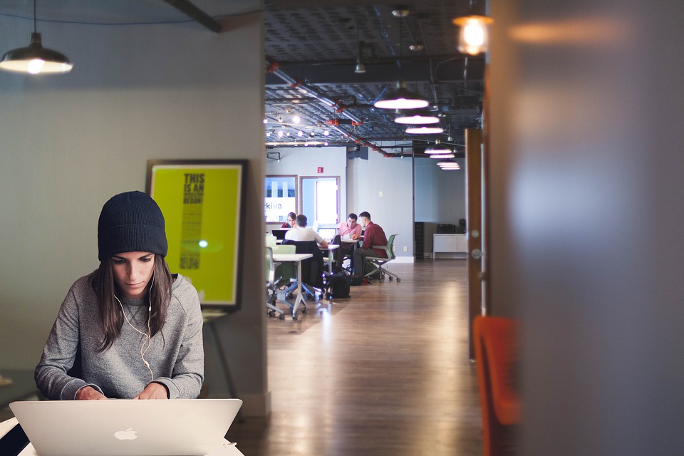 Foros empleo virtual universidad