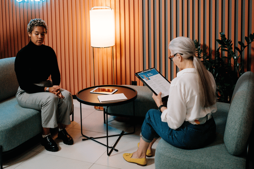 curriculum-sin-experiencia