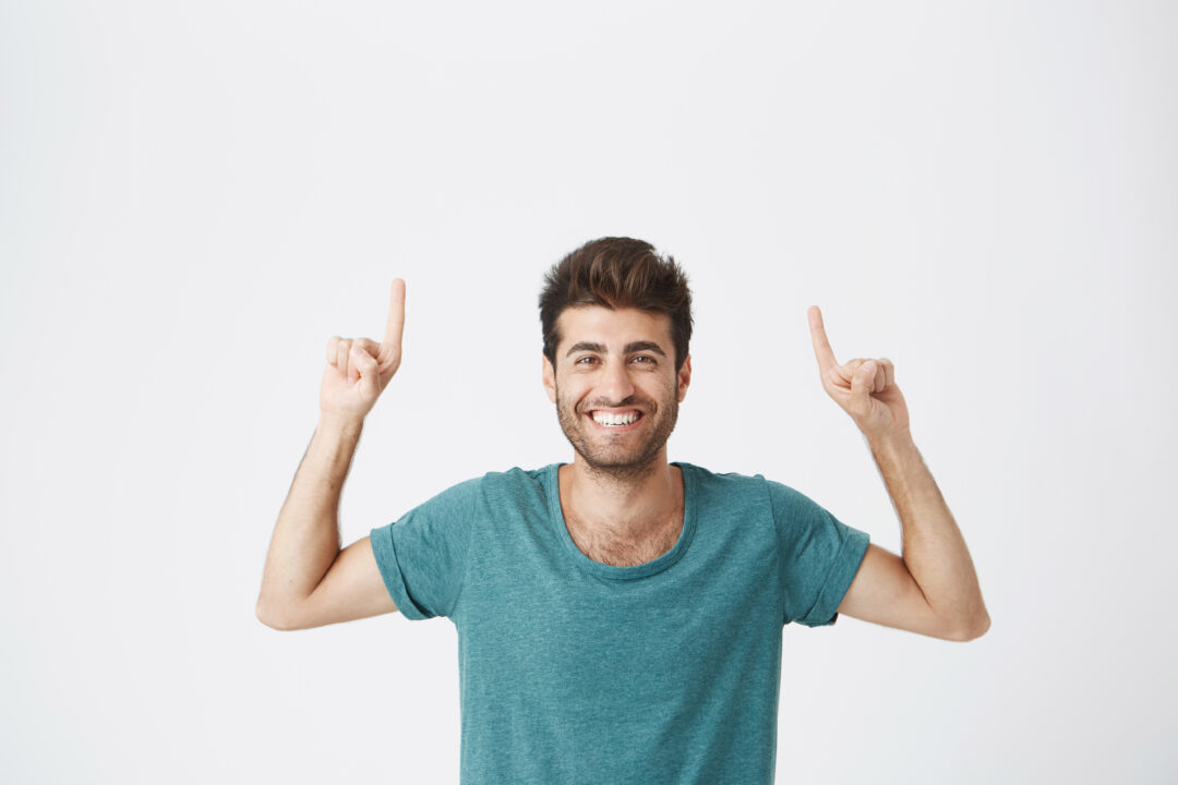 ganar dinero siendo estudiante