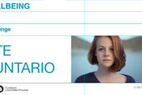 the wellbeing summit 2022