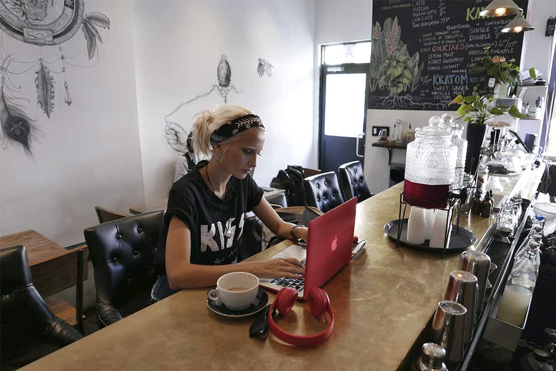 10 mejores ideas de emprendimiento para jóvenes