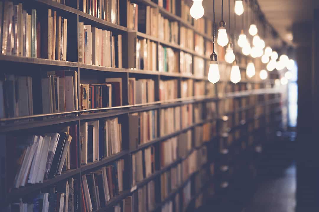 6 libros mejor adaptados al cine