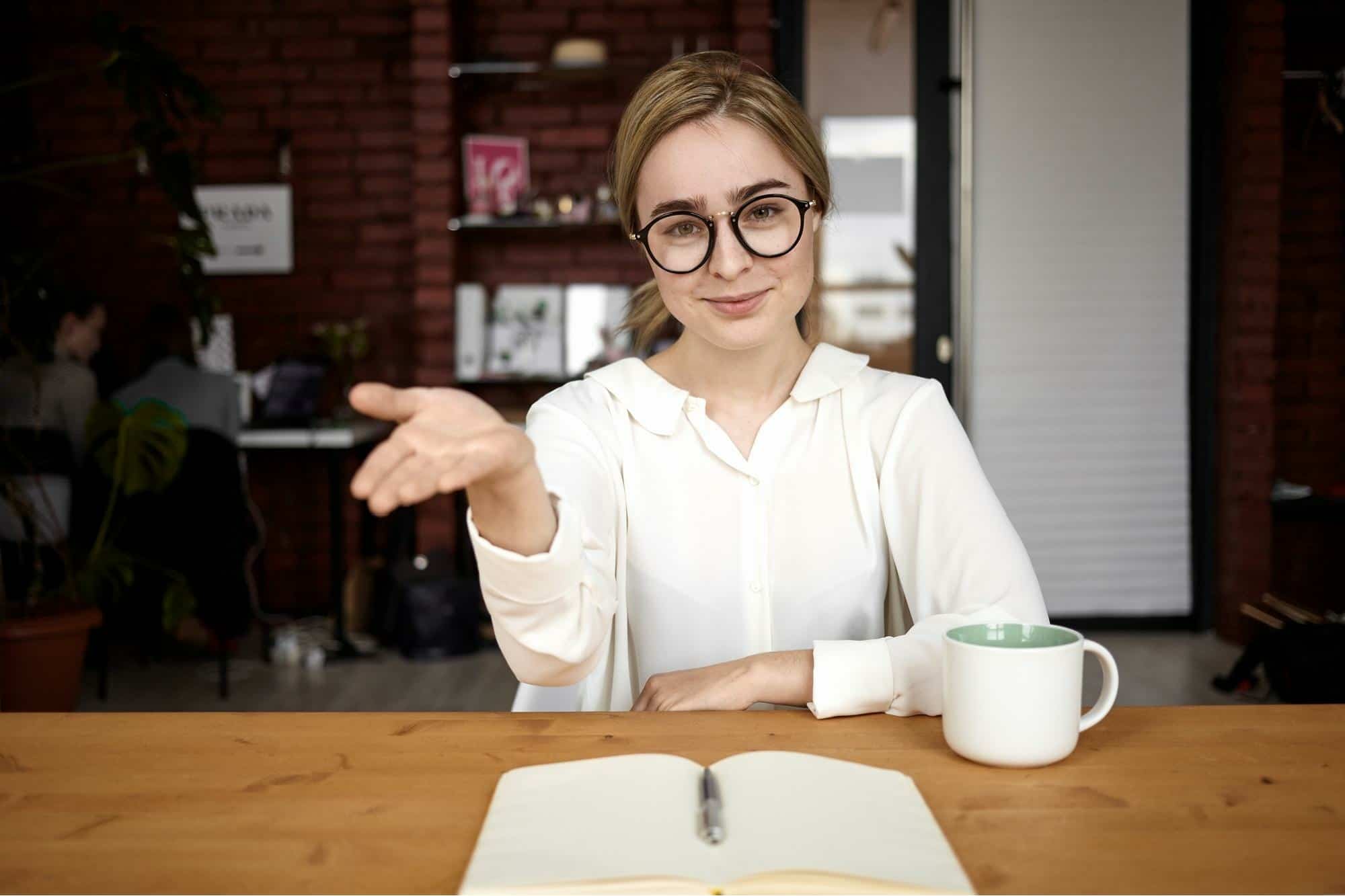 herramientas para crear tu cv
