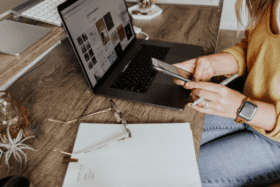 7 imprescindibles que no pueden faltar en tu CV CV