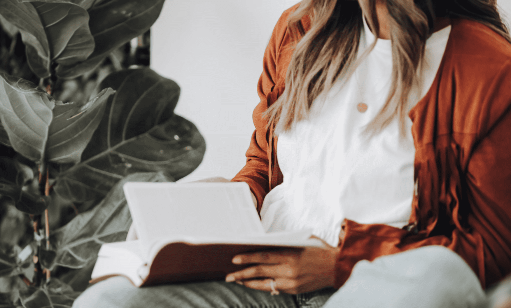 entrevistas de trabajo en inglés