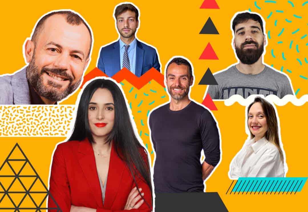 influencers_educacion_blog