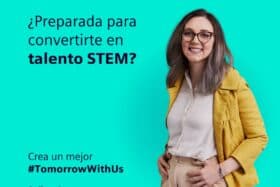 WeSTEM Siemens