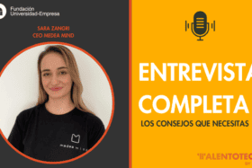 fotos post del blog (10)