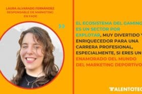 fotos post del blog (16)