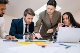 CONSEJOS-PARA-DESTACAR-EN-TUS-PRACTICAS-4