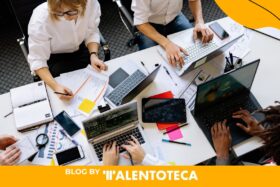 Las Prácticas Después de Graduarte Pueden Cambiar tu Carrera trabajo