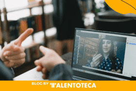 Aprender idiomas en la universidad
