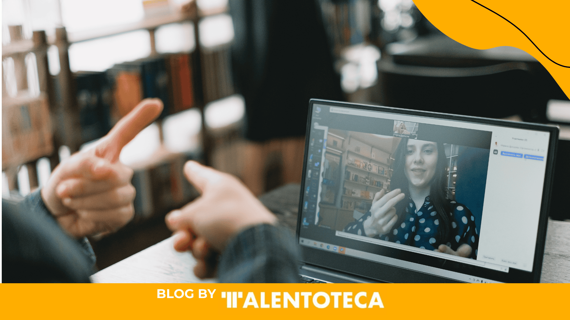 Aprender idiomas en la universidad