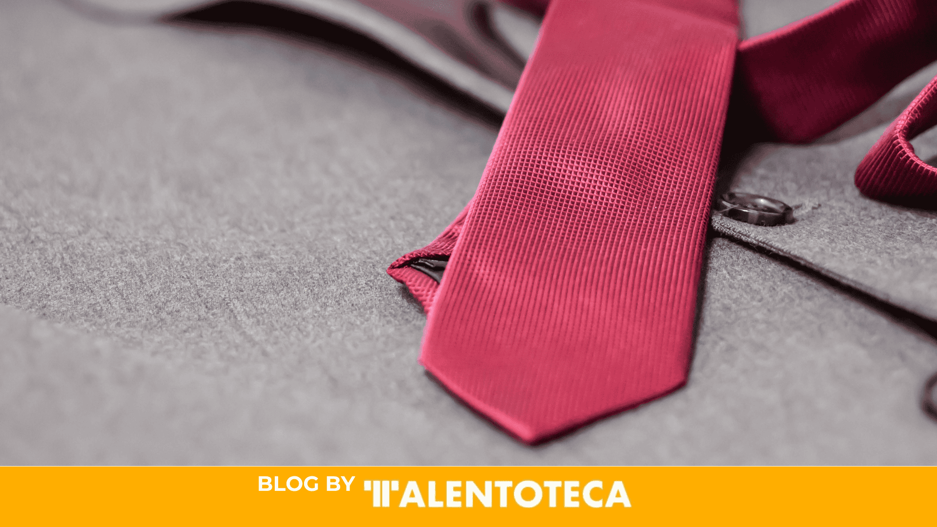 codigo de vestimenta