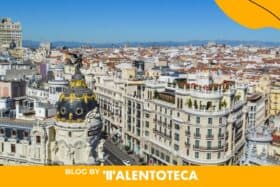 Prácticas Universitarias Madrid trabajo