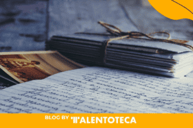 carta de recomendacion