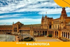 Prácticas Remuneradas Sevilla FOTOS BLOG (12)