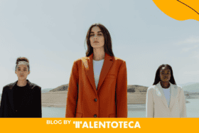 FOTOS BLOG (7)