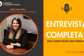 Entrevista Marta de la Rosa - Boltia Wifi fotos post del blog (27)