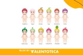 FOTOS BLOG (28)