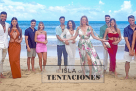 fotos-post-del-blog-32