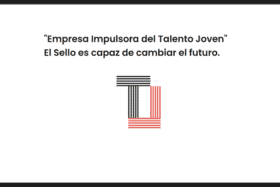 fotos post del blog (36)