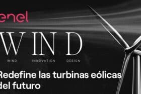 Enel_portada_newsletter