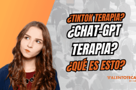 chatgpt terapia