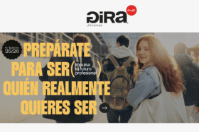 Blog Talentoteca 1080x608px
