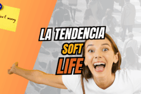 soft life