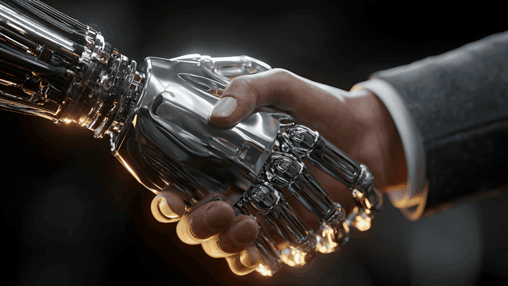 120 profesiones del futuro: lo que estudiar hoy para trabajar mañana