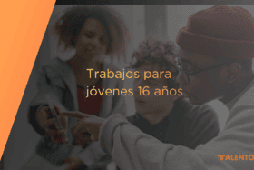 Trabajos para jóvenes 16 años trabajos para jovenes de 16 años