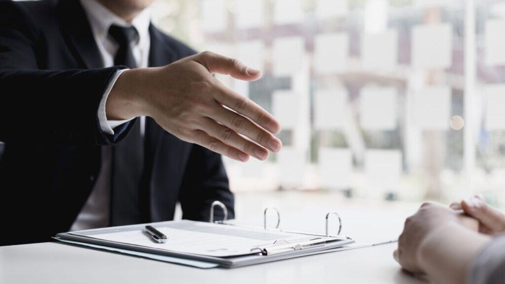 practicas formativas