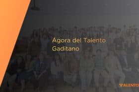 blog-agora-talento-gaditano-chapter