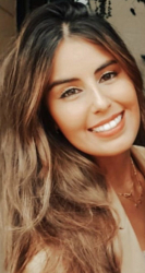 Gema de Gracia de la Fuente