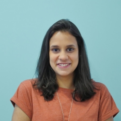 Natalia Machado