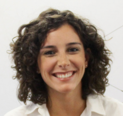 Nerea Galán